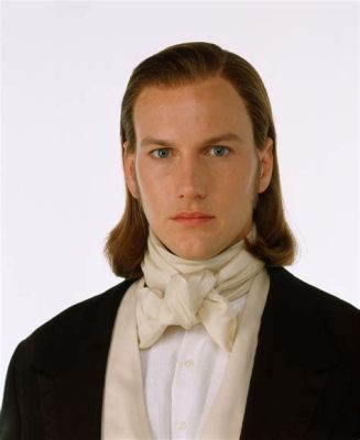 did patrick wilson sing in phantom of the opera? a discussion