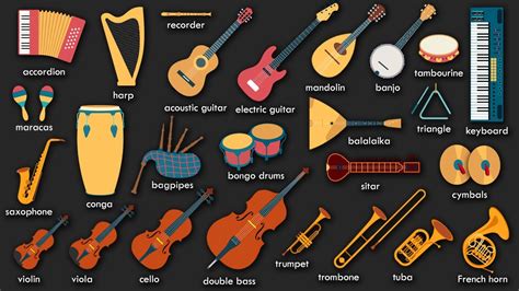 What Instruments Are Used in Pop Music: A Diverse and Evolving Landscape