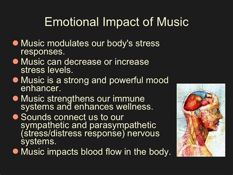 que es la armonía musical ¿Y cómo influye en el estado de ánimo y la percepción emocional de los oyentes?