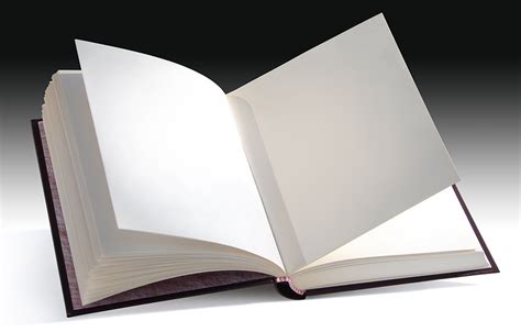 what kind of paper are books printed on? how does the quality of paper affect the longevity of a book.